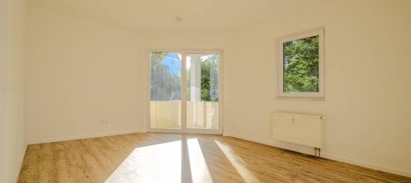 2 chambres Appartement à Dresden, Germany No. 278264 2