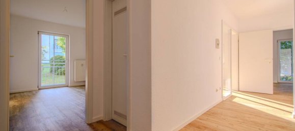 2 chambres Appartement à Dresden, Germany No. 278264 5