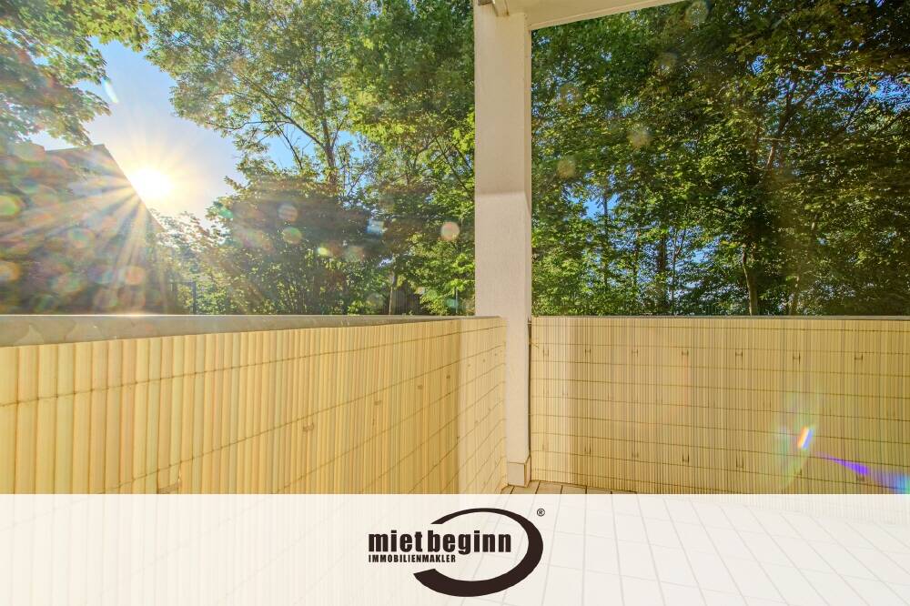 2 chambres Appartement à Dresden, Germany No. 278264