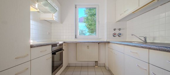 2 chambres Appartement à Dresden, Germany No. 278264 6