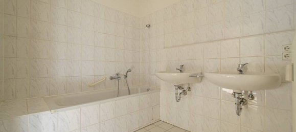 2 chambres Appartement à Dresden, Germany No. 278264 7