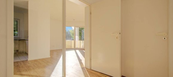 2 chambres Appartement à Dresden, Germany No. 278264 4