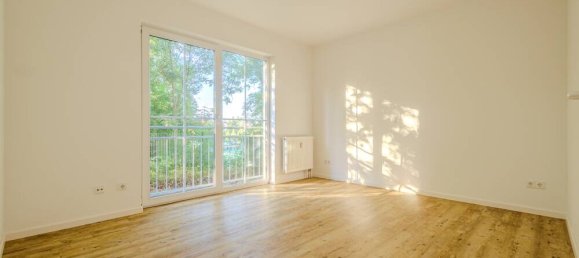 2 chambres Appartement à Dresden, Germany No. 278264 9