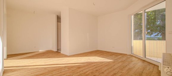 2 chambres Appartement à Dresden, Germany No. 278264 3