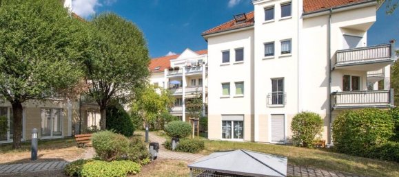 2 chambres Appartement à Dresden, Germany No. 278264 11