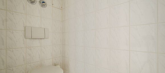 2 chambres Appartement à Dresden, Germany No. 278264 8