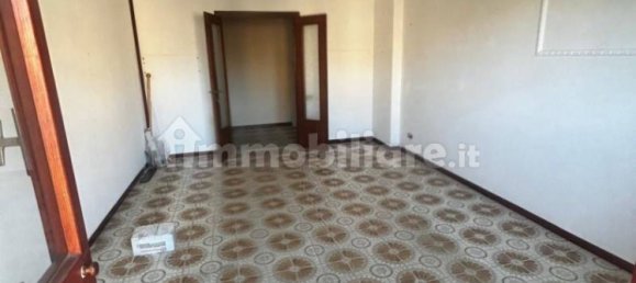 1 chambre Penthouse à Anzio, Italy No. 272697 23