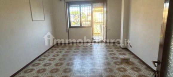 1 chambre Penthouse à Anzio, Italy No. 272697 7