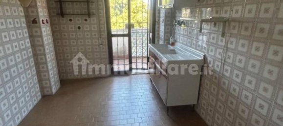 1 chambre Penthouse à Anzio, Italy No. 272697 5