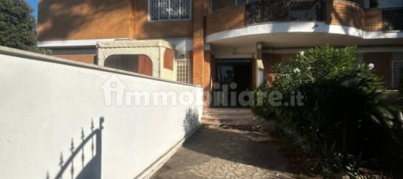 1 chambre Penthouse à Anzio, Italy No. 272697 49