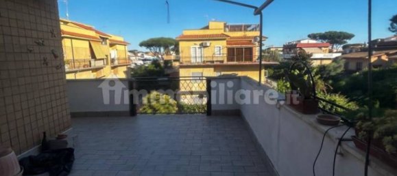 1 chambre Penthouse à Anzio, Italy No. 272697 20