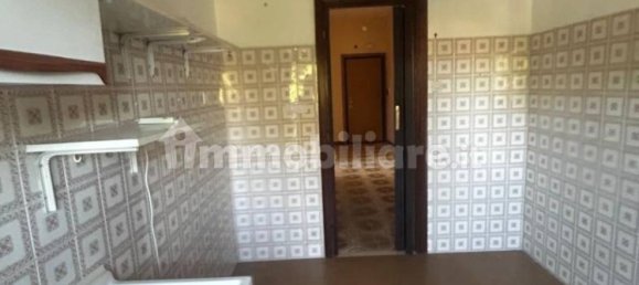 1 chambre Penthouse à Anzio, Italy No. 272697 22
