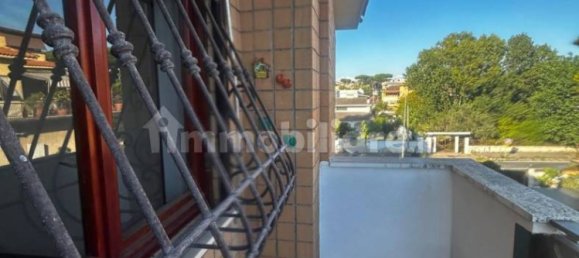 1 chambre Penthouse à Anzio, Italy No. 272697 10