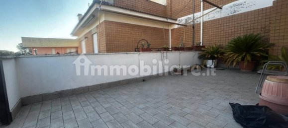 1 chambre Penthouse à Anzio, Italy No. 272697 17
