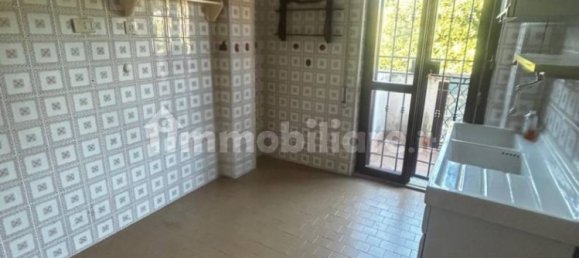 1 chambre Penthouse à Anzio, Italy No. 272697 18