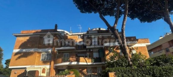 1 chambre Penthouse à Anzio, Italy No. 272697 26
