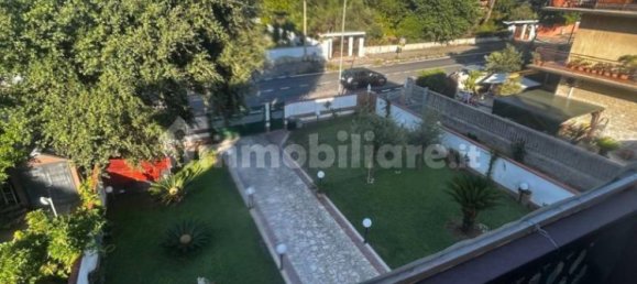 1 chambre Penthouse à Anzio, Italy No. 272697 38