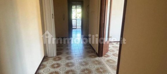 1 chambre Penthouse à Anzio, Italy No. 272697 24