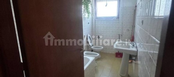 1 chambre Penthouse à Anzio, Italy No. 272697 39