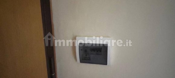 1 chambre Penthouse à Anzio, Italy No. 272697 44