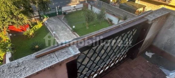 1 chambre Penthouse à Anzio, Italy No. 272697 37