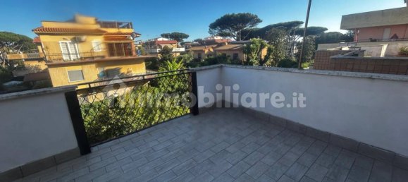 1 chambre Penthouse à Anzio, Italy No. 272697 47
