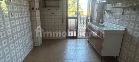 1 chambre Penthouse à Anzio, Italy No. 272697 27