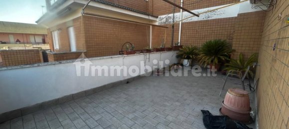 1 chambre Penthouse à Anzio, Italy No. 272697 8