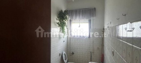 1 chambre Penthouse à Anzio, Italy No. 272697 32