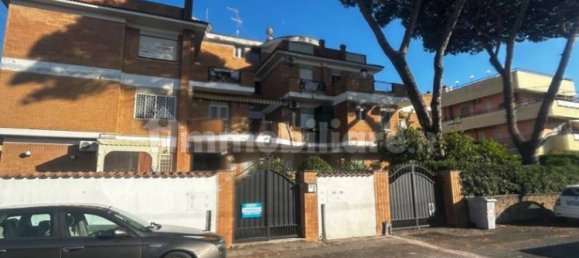 1 chambre Penthouse à Anzio, Italy No. 272697 40