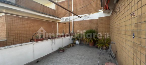 1 chambre Penthouse à Anzio, Italy No. 272697 12