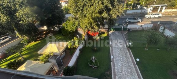 1 chambre Penthouse à Anzio, Italy No. 272697 25