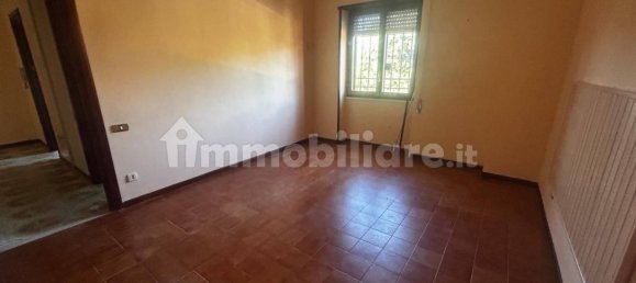 1 chambre Penthouse à Anzio, Italy No. 272697 33
