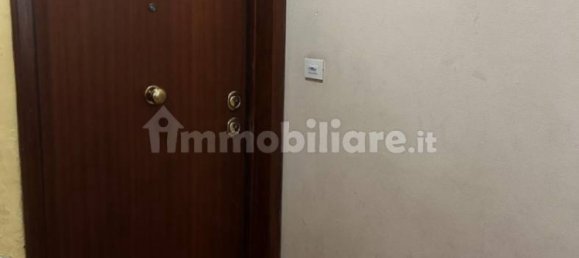 1 chambre Penthouse à Anzio, Italy No. 272697 4