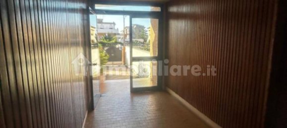 1 chambre Penthouse à Anzio, Italy No. 272697 42