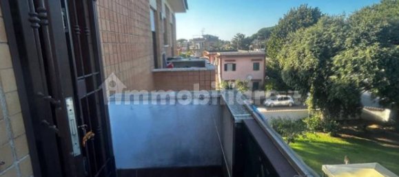 1 chambre Penthouse à Anzio, Italy No. 272697 14