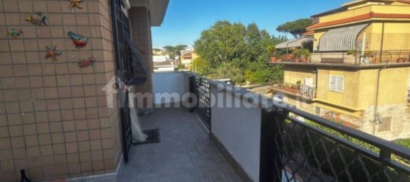 1 chambre Penthouse à Anzio, Italy No. 272697 34