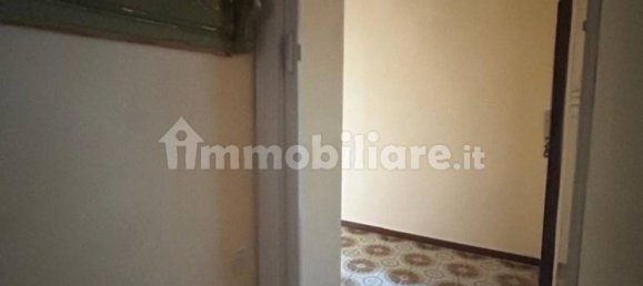 1 chambre Penthouse à Anzio, Italy No. 272697 6