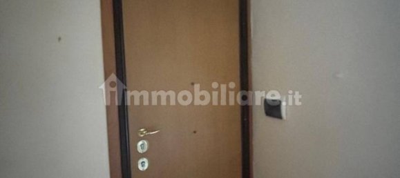 1 chambre Penthouse à Anzio, Italy No. 272697 31