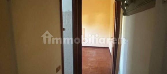 1 chambre Penthouse à Anzio, Italy No. 272697 28
