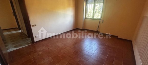 1 chambre Penthouse à Anzio, Italy No. 272697 16