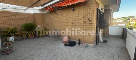 1 chambre Penthouse à Anzio, Italy No. 272697 35