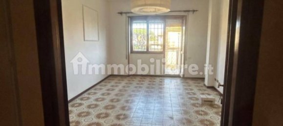 1 chambre Penthouse à Anzio, Italy No. 272697 11