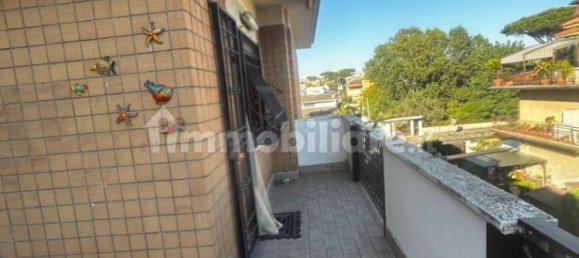 1 chambre Penthouse à Anzio, Italy No. 272697 15