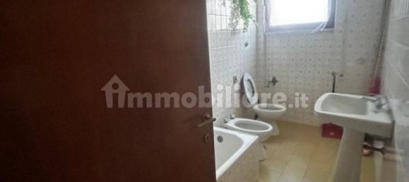 1 chambre Penthouse à Anzio, Italy No. 272697 48