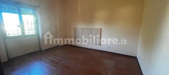 1 chambre Penthouse à Anzio, Italy No. 272697 45