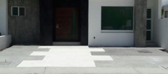 Дом с 3 спальнями в Керетаро, Мексика № 173543 2