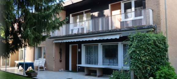 9-Zimmer Villa in Paderborn, Germany, Nr. 48083 21