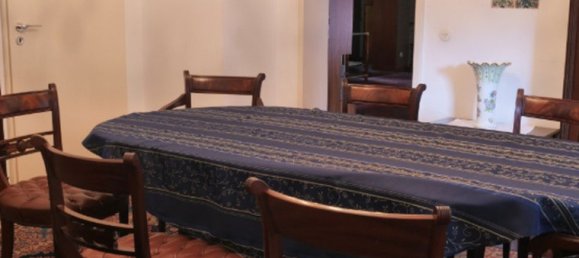 9-Zimmer Villa in Paderborn, Germany, Nr. 48083 8