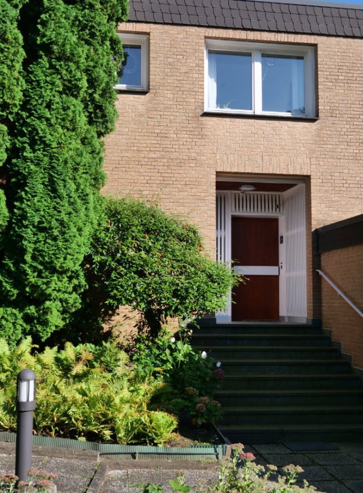 9-Zimmer Villa in Paderborn, Germany, Nr. 48083